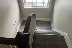 5582 Pocusset St, Pittsburgh, PA 15217 - Photo 24