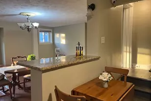 5582 Pocusset St, Pittsburgh, PA 15217 - Photo 12