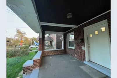 5582 Pocusset St, Pittsburgh, PA 15217 - Photo 26