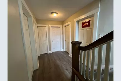 5582 Pocusset St, Pittsburgh, PA 15217 - Photo 22