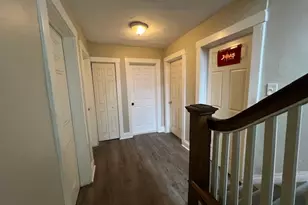 5582 Pocusset St, Pittsburgh, PA 15217 - Photo 22