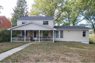 135 Williams Place, Pittsburgh, PA 15221 - Photo 1