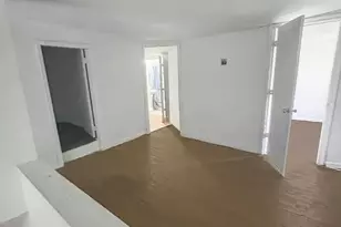 116 Lincoln Ave, Bentleyville, PA 15314 - Photo 12