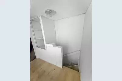 116 Lincoln Ave, Bentleyville, PA 15314 - Photo 8