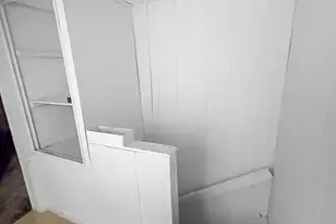 116 Lincoln Ave, Bentleyville, PA 15314 - Photo 8