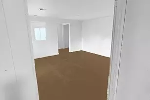 116 Lincoln Ave, Bentleyville, PA 15314 - Photo 4