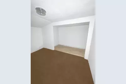 116 Lincoln Ave, Bentleyville, PA 15314 - Photo 16