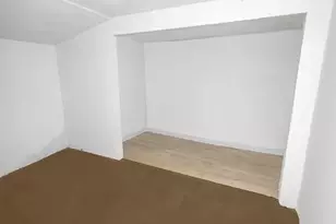 116 Lincoln Ave, Bentleyville, PA 15314 - Photo 16