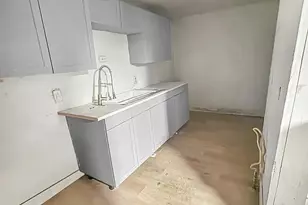 116 Lincoln Ave, Bentleyville, PA 15314 - Photo 10