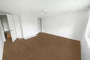 116 Lincoln Ave, Bentleyville, PA 15314 - Photo 18