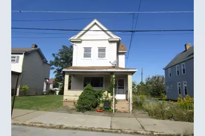 227 E 15th Ave, Homestead, PA 15120 - Photo 1