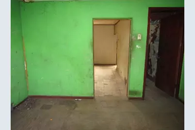 5605 Celadine St, Pittsburgh, PA 15201 - Photo 8