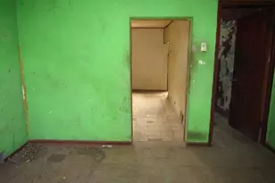 5605 Celadine St, Pittsburgh, PA 15201 - Photo 8