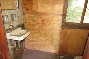 5605 Celadine St, Pittsburgh, PA 15201 - Photo 10