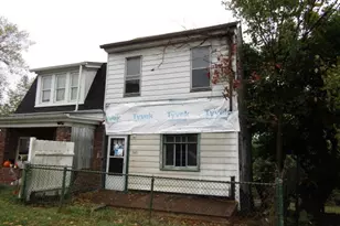 5605 Celadine St, Pittsburgh, PA 15201 - Photo 1