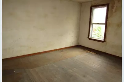 5605 Celadine St, Pittsburgh, PA 15201 - Photo 12