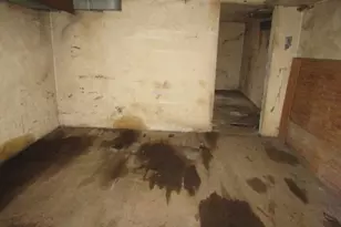 5605 Celadine St, Pittsburgh, PA 15201 - Photo 16