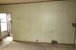 5605 Celadine St, Pittsburgh, PA 15201 - Photo 4