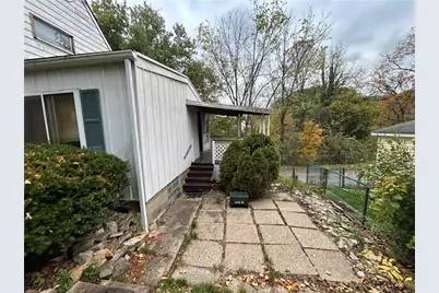 411 Woodland Road, North Versailles, PA 15137 - Photo 16