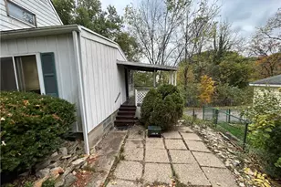 411 Woodland Rd, North Versailles, PA 15137 - Photo 16