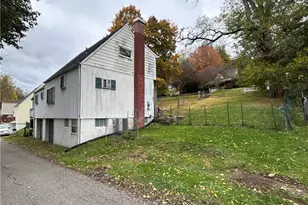 411 Woodland Rd, North Versailles, PA 15137 - Photo 20