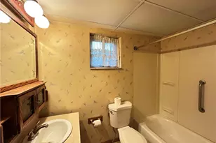 411 Woodland Rd, North Versailles, PA 15137 - Photo 12