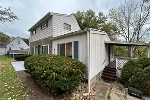 411 Woodland Rd, North Versailles, PA 15137 - Photo 18