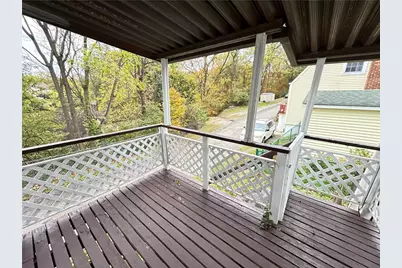 411 Woodland Road, North Versailles, PA 15137 - Photo 8