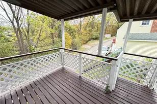 411 Woodland Rd, North Versailles, PA 15137 - Photo 8