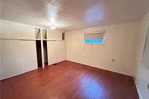 411 Woodland Rd, North Versailles, PA 15137 - Photo 12