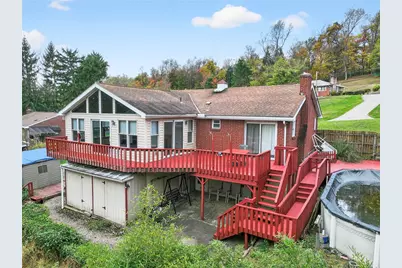 1033 Old Hills Road, Elizabeth Twp/Boro, PA 15135 - Photo 32