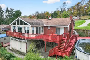 1033 Old Hills Rd, Elizabeth Twp/Boro, PA 15135 - Photo 32