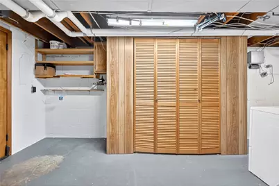 1033 Old Hills Road, Elizabeth Twp/Boro, PA 15135 - Photo 30