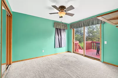 1033 Old Hills Road, Elizabeth Twp/Boro, PA 15135 - Photo 18