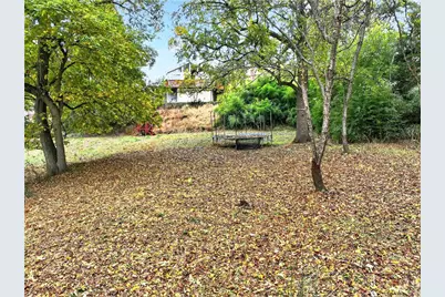 1033 Old Hills Road, Elizabeth Twp/Boro, PA 15135 - Photo 36