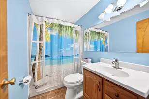 1033 Old Hills Rd, Elizabeth Twp/Boro, PA 15135 - Photo 20