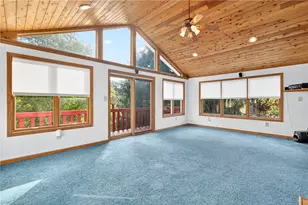 1033 Old Hills Rd, Elizabeth Twp/Boro, PA 15135 - Photo 16