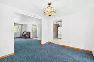 1033 Old Hills Rd, Elizabeth Twp/Boro, PA 15135 - Photo 12