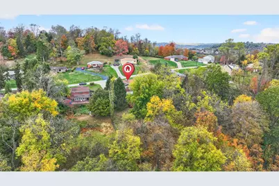 1033 Old Hills Road, Elizabeth Twp/Boro, PA 15135 - Photo 42