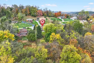 1033 Old Hills Rd, Elizabeth Twp/Boro, PA 15135 - Photo 42