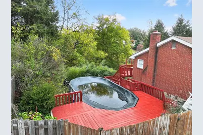 1033 Old Hills Road, Elizabeth Twp/Boro, PA 15135 - Photo 34