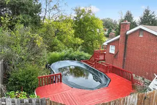 1033 Old Hills Rd, Elizabeth Twp/Boro, PA 15135 - Photo 34