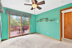 1033 Old Hills Rd, Elizabeth Twp/Boro, PA 15135 - Photo 20