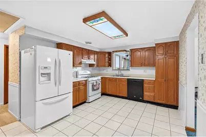 1033 Old Hills Road, Elizabeth Twp/Boro, PA 15135 - Photo 8