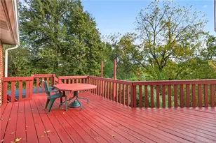 1033 Old Hills Rd, Elizabeth Twp/Boro, PA 15135 - Photo 16