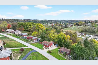 1033 Old Hills Road, Elizabeth Twp/Boro, PA 15135 - Photo 40