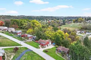 1033 Old Hills Rd, Elizabeth Twp/Boro, PA 15135 - Photo 40