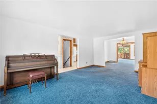 1033 Old Hills Rd, Elizabeth Twp/Boro, PA 15135 - Photo 6