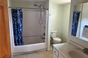 254 Pennsylvania Blvd, Pittsburgh, PA 15228 - Photo 12