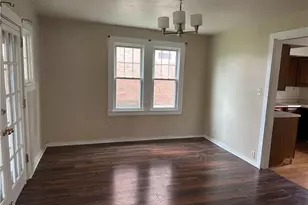 254 Pennsylvania Blvd, Pittsburgh, PA 15228 - Photo 6